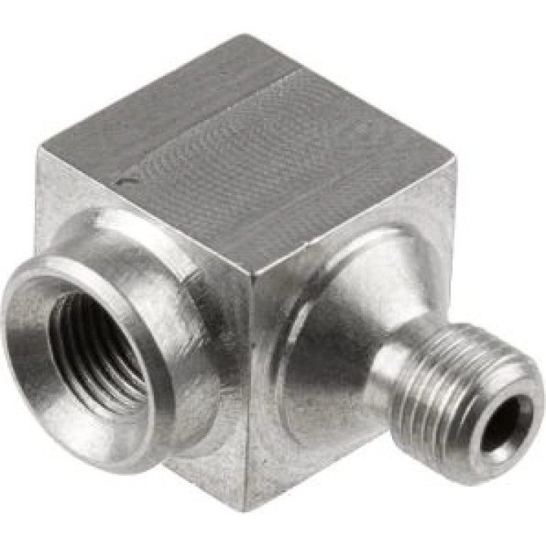 Bremsleitung Verbindungsstück MV908 Bremsleitung Verbindungsstück MV908