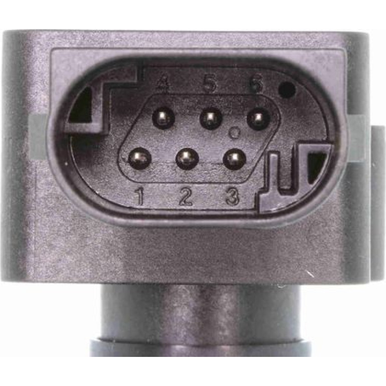 VEMO Sensor, Leuchtweiteregulierung V45-72-0002 VEMO Sensor, Leuchtweiteregulierung V45-72-0002