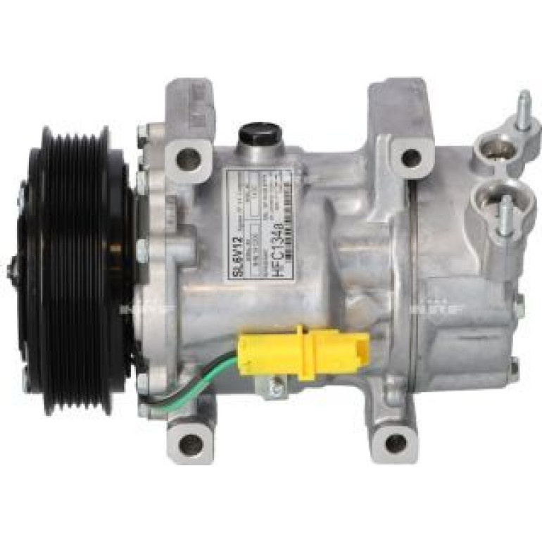 Kompressor, Klimaanlage 32227 Kompressor, Klimaanlage 32227