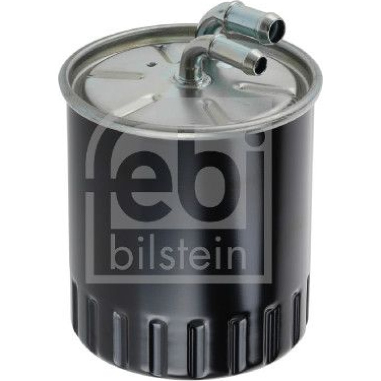 Kraftstofffilter Db Om611 W211/C20 320Cdi 34178 Kraftstofffilter Db Om611 W211/C20 320Cdi 34178