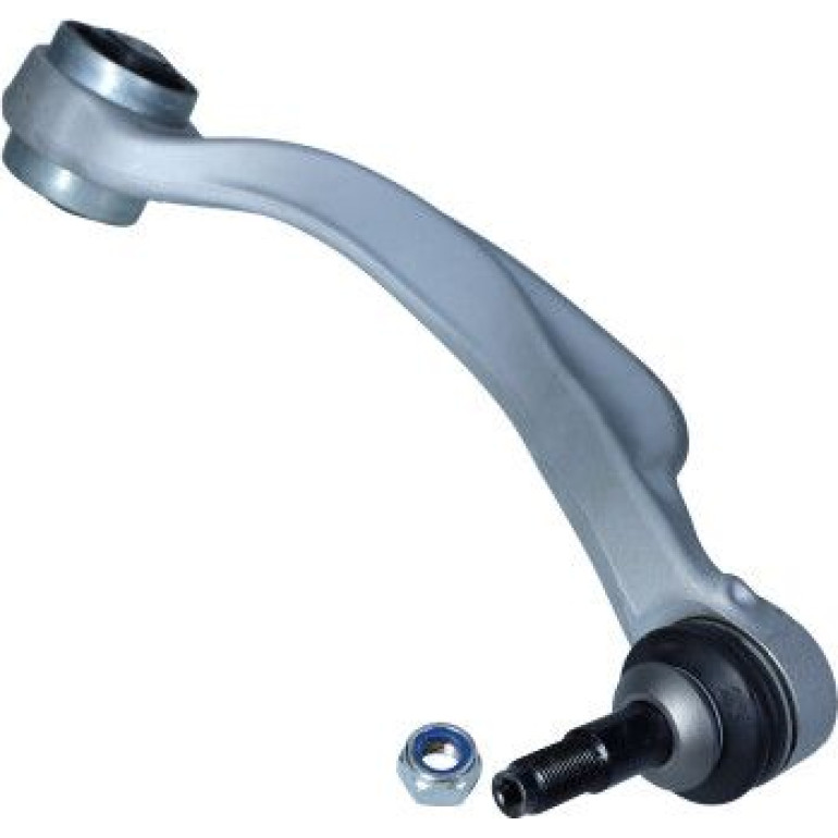 LENKER, RADAUFHÄNGUNG MGZ-102098 LENKER, RADAUFHÄNGUNG MGZ-102098