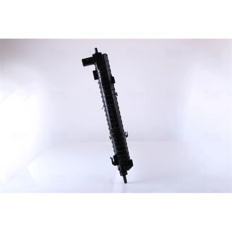Wasserkühler PKW 61688 Wasserkühler PKW 61688