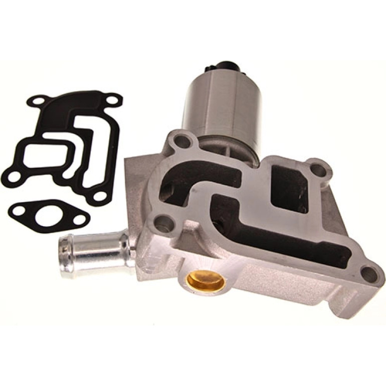 Agr-Ventil 48608 Agr-Ventil 48608