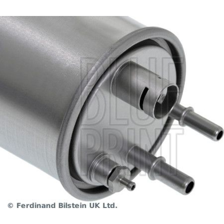 BluePrint Kraftstofffilter ADL142302 BluePrint Kraftstofffilter ADL142302