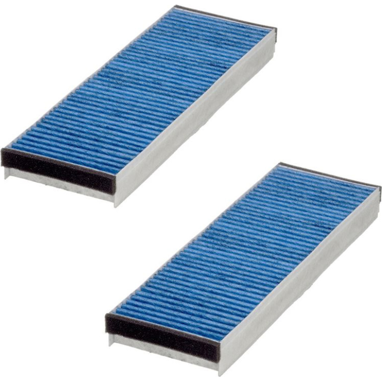 HENGST FILTER Filter, Innenraumluft E1944LB-2