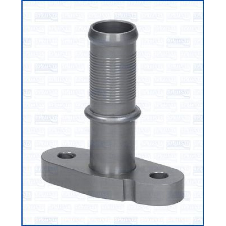 AJUSA Ölleitung, Lader OPR00129 AJUSA Ölleitung, Lader OPR00129