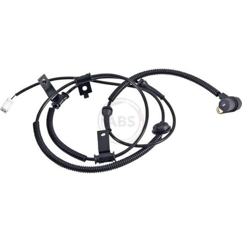 A.B.S. ABS Sensor 31237 A.B.S. ABS Sensor 31237