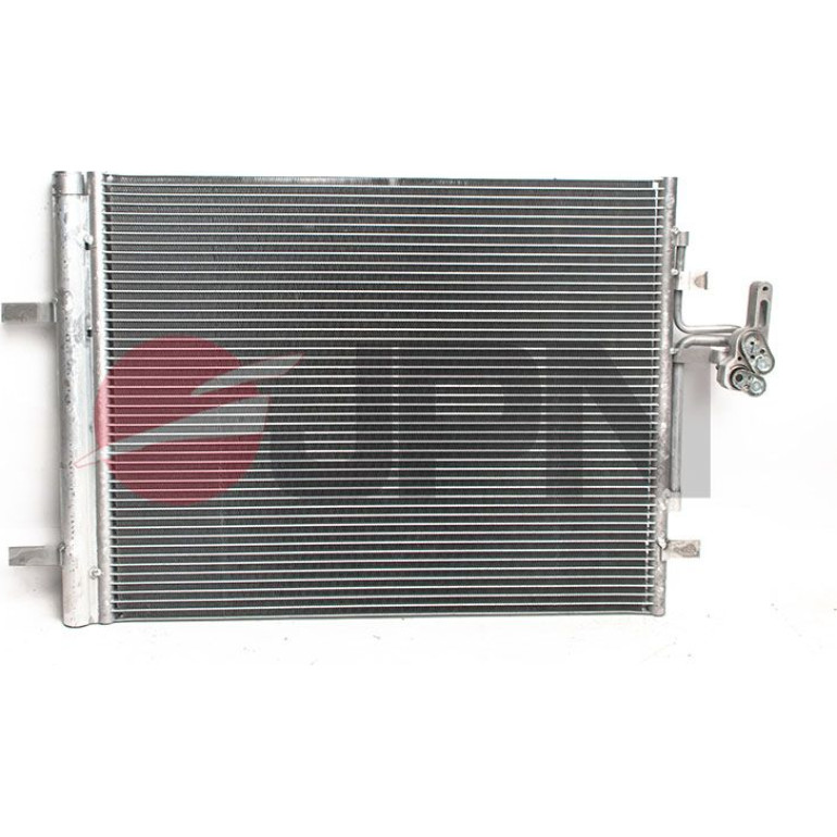 JPN Kondensator, Klimaanlage 60C9169-JPN JPN Kondensator, Klimaanlage 60C9169-JPN