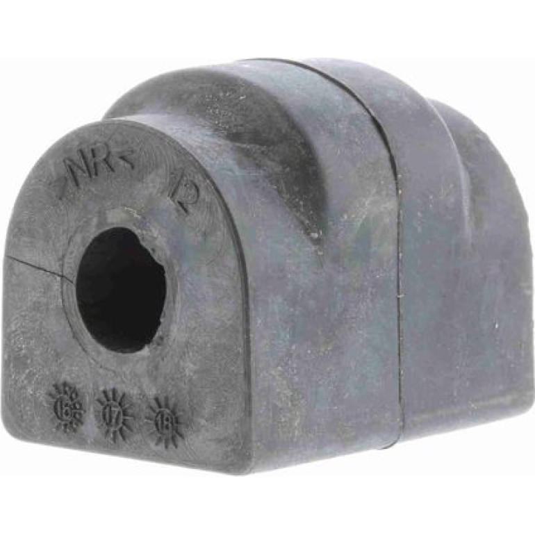 VAICO Lagerung, Stabilisator V20-2963 VAICO Lagerung, Stabilisator V20-2963