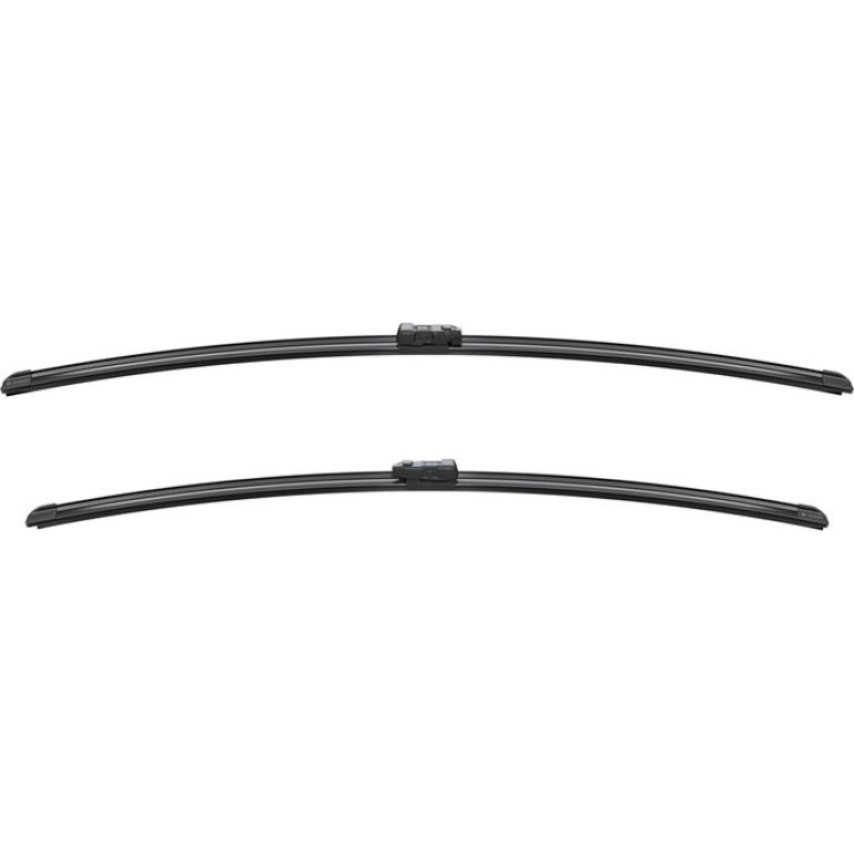 Bosch Scheibenwischer Aerotwin A944S 3397007944 Bosch Scheibenwischer Aerotwin A944S 3397007944
