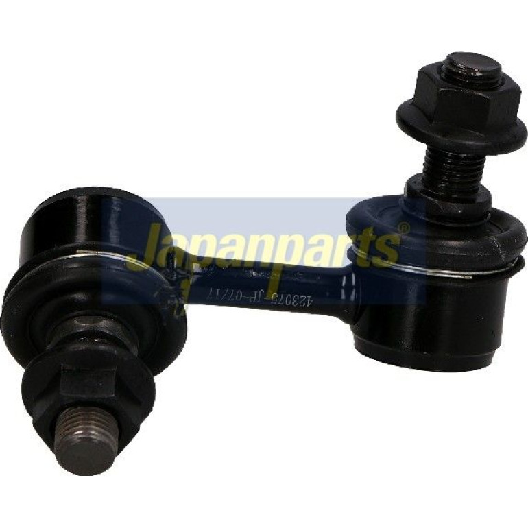 Koppelstange Hyundai P. Terracan 01- Pr SI-H27R Koppelstange Hyundai P. Terracan 01- Pr SI-H27R