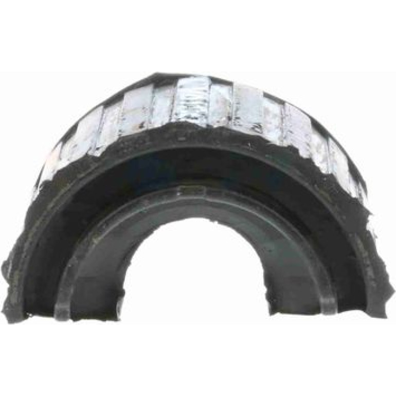 VAICO Lagerung, Stabilisator V40-1385 VAICO Lagerung, Stabilisator V40-1385