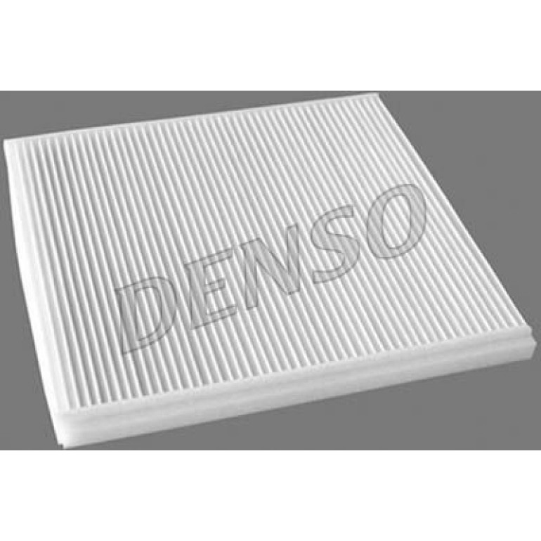 DENSO Filter, Innenraumluft DCF330P DENSO Filter, Innenraumluft DCF330P