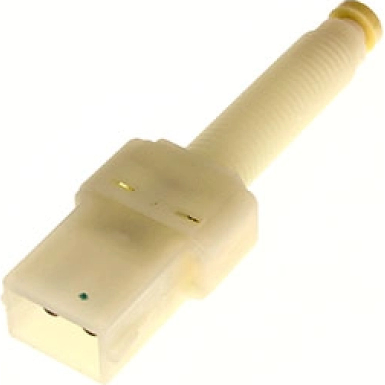 Maxgear 21-0295 Bremslichtschalter