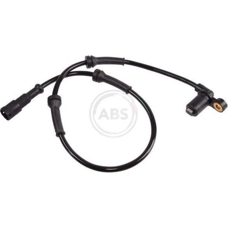 A.B.S. ABS Sensor 30301 A.B.S. ABS Sensor 30301