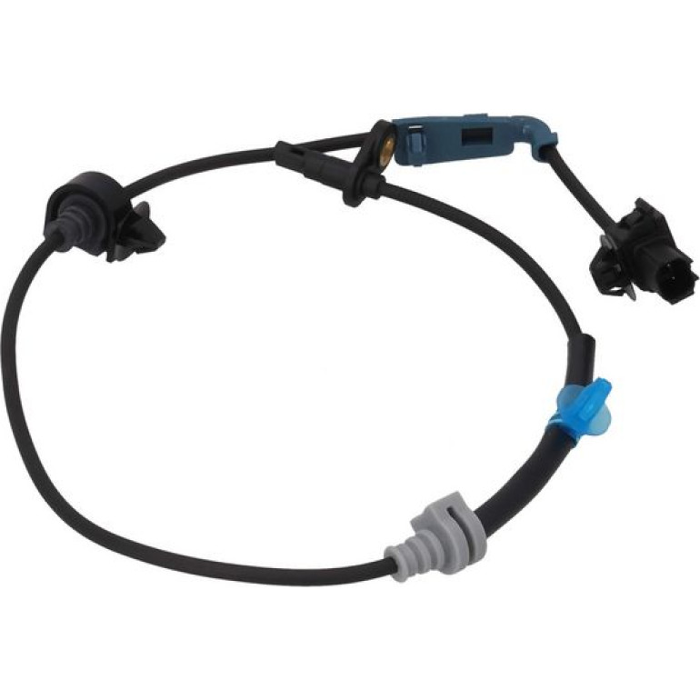 KAMOKA Sensor, Raddrehzahl 1060639