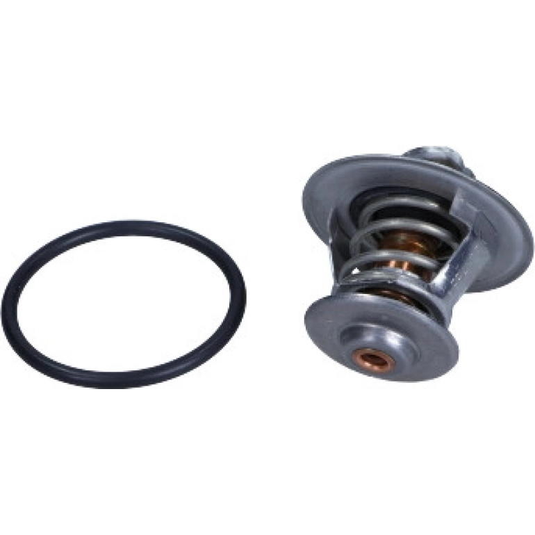 Thermostat, Kühlmittel TH6273.92J Thermostat, Kühlmittel TH6273.92J