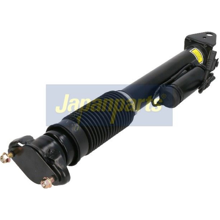 Luftfederbein MM-AS062 Luftfederbein MM-AS062
