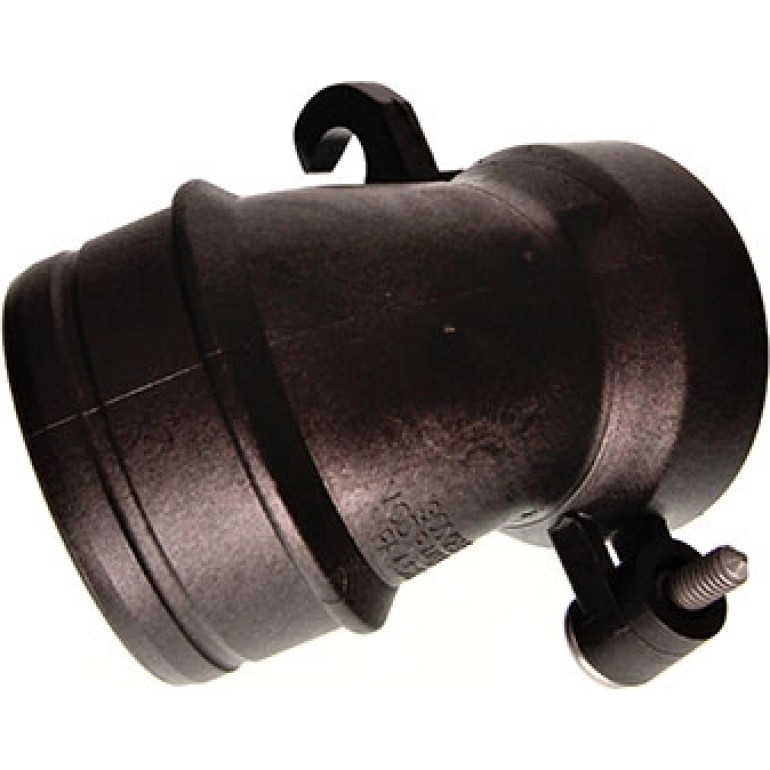 VAG Original 3C0129635 VAG Original Turboladerschlauch VW Golf 04-16 2.0 TDI – – OE-Nr. 3C0129635