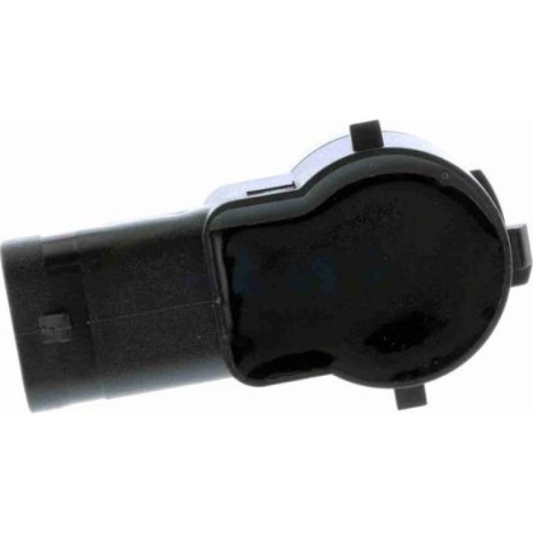 VEMO Sensor, Einparkhilfe V30-72-0023 VEMO Sensor, Einparkhilfe V30-72-0023