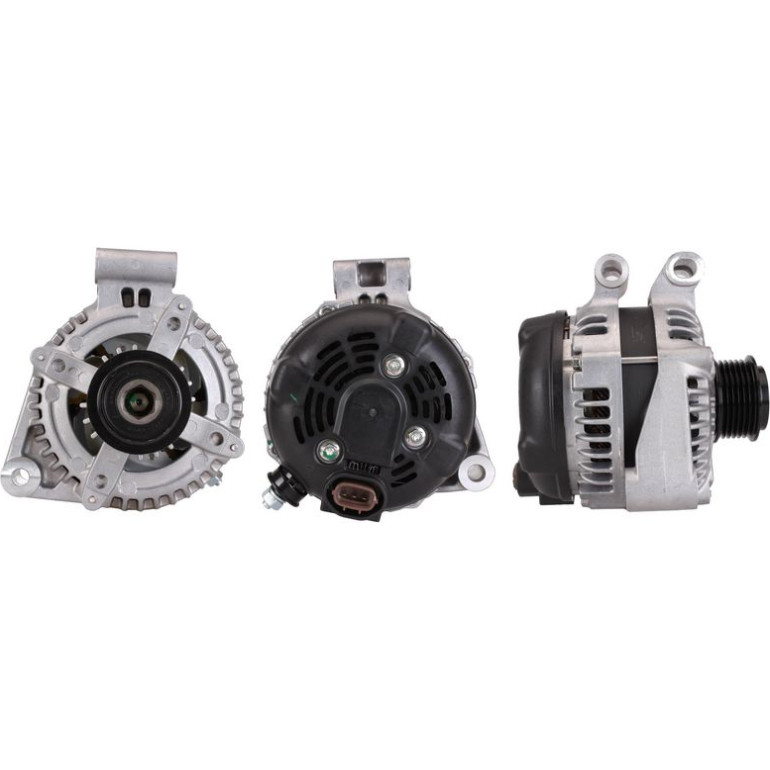 12V.Lima 2141851502 12V.Lima 2141851502
