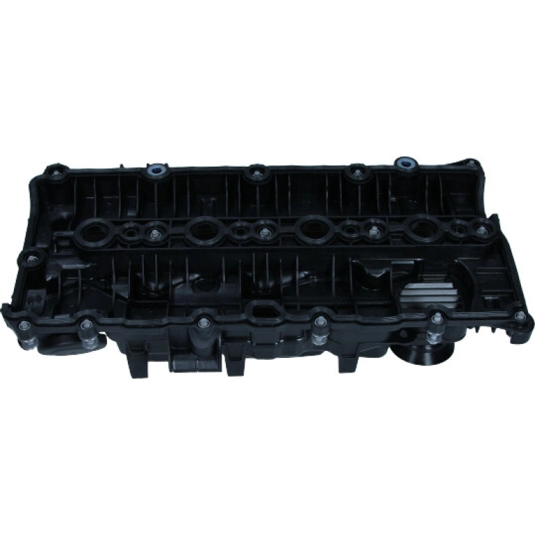 VOLVO Original 32213460 VOLVO Original Ventildeckel Volvo S60 Ii/V40/V60 I/Xc60 2.0D 13 – – OE-Nr. 32213460 VOLVO Original 32213460 VOLVO Original Ventildeckel Volvo S60 Ii/V40/V60 I/Xc60 2.0D 13 – – OE-Nr. 32213460