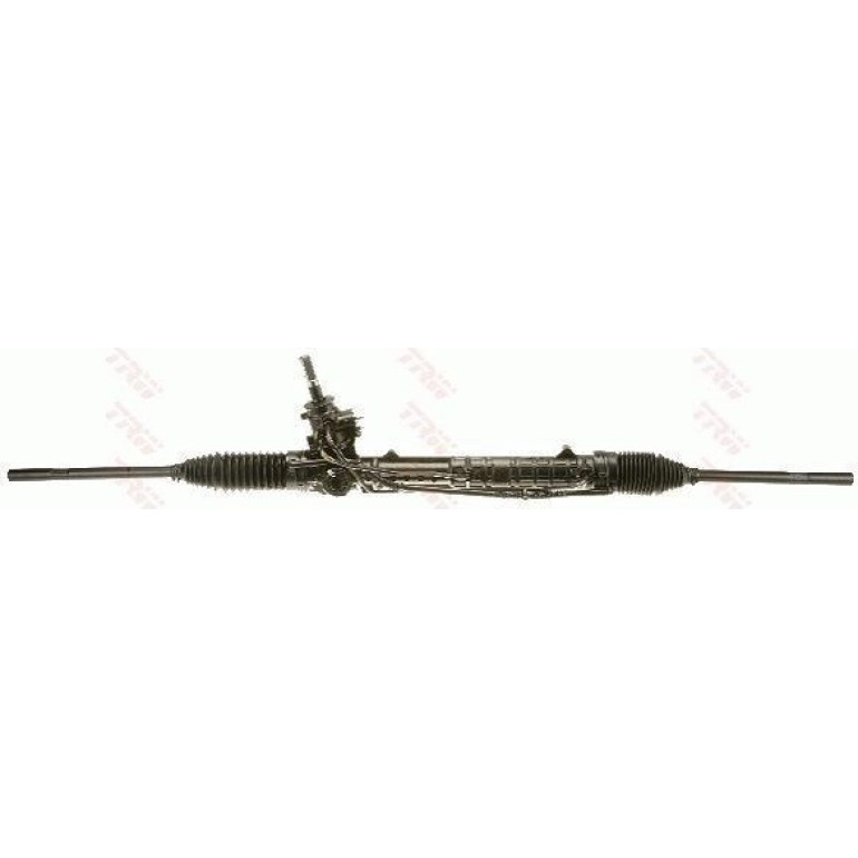 TRW Kontrollmechanismus JRP1033 TRW Kontrollmechanismus JRP1033