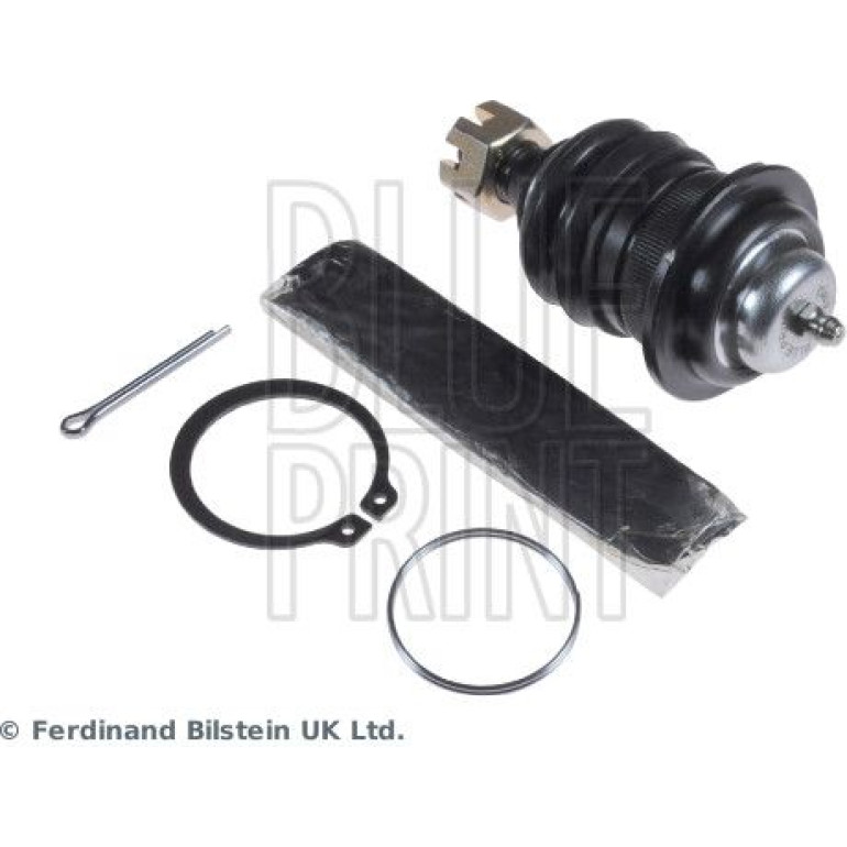 Gelenk - Radaufhängung Mitsubishi P. Pajero/L300 ADC48606