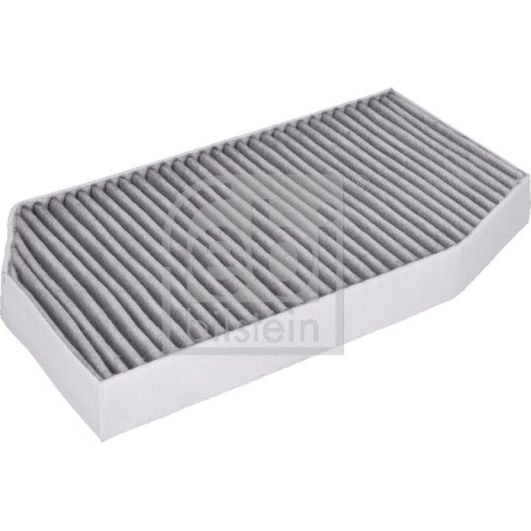 FEBI BILSTEIN Filter, Innenraumluft 195075 FEBI BILSTEIN Filter, Innenraumluft 195075