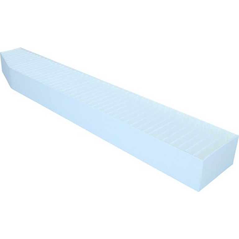 KAMOKA Filter, Innenraumluft F428001 KAMOKA Filter, Innenraumluft F428001