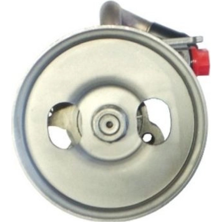SPIDAN Hydraulikpumpe 54378 SPIDAN Hydraulikpumpe 54378