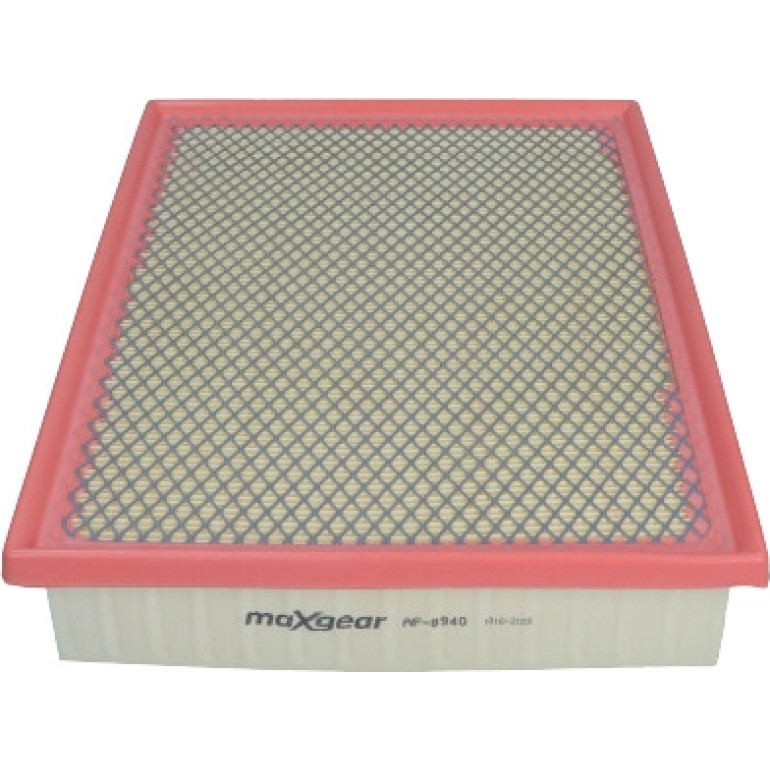 Maxgear AF-8940 Luftfilter 26-2441 Maxgear AF-8940 Luftfilter 26-2441