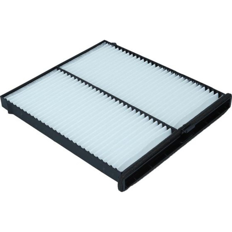 KAMOKA Filter, Innenraumluft F418601 KAMOKA Filter, Innenraumluft F418601