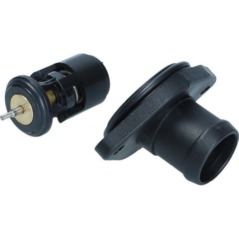 KAMOKA Thermostat, Kühlmittel 7710257 KAMOKA Thermostat, Kühlmittel 7710257
