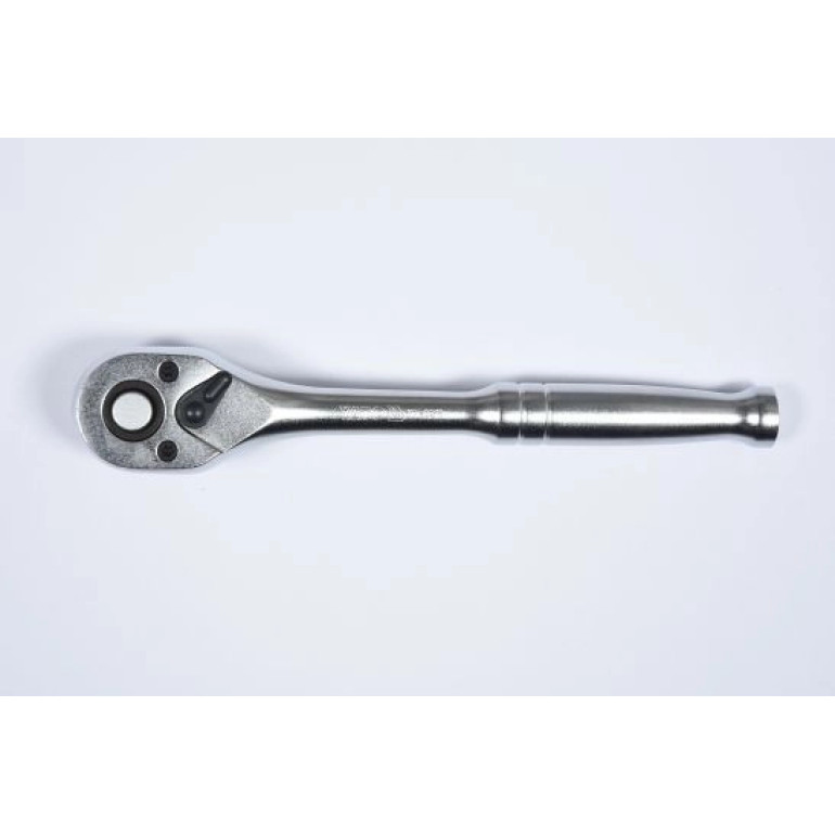 Hebelumschaltknarre 3/8 YT-0311