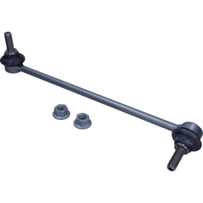 Stange/Strebe, Stabilisator 42108 01 Stange/Strebe, Stabilisator 42108 01