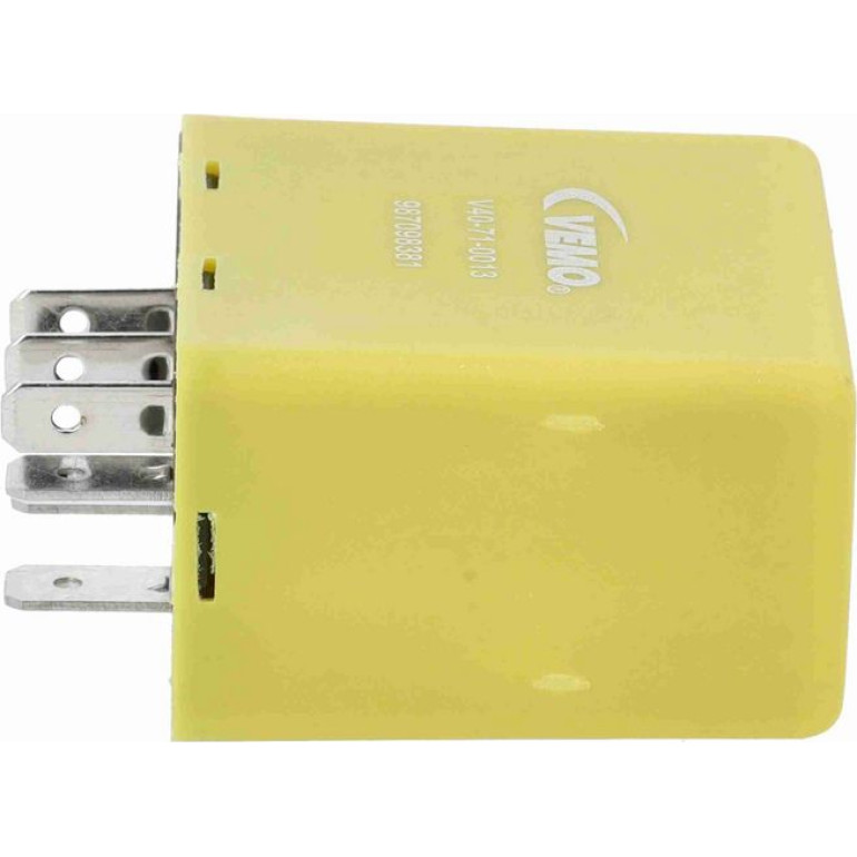 VEMO Blinkgeber V40-71-0013 VEMO Blinkgeber V40-71-0013