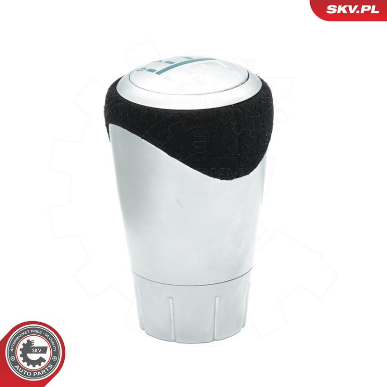 ESEN SKV Schalthebelknauf 63SKV023 ESEN SKV Schalthebelknauf 63SKV023