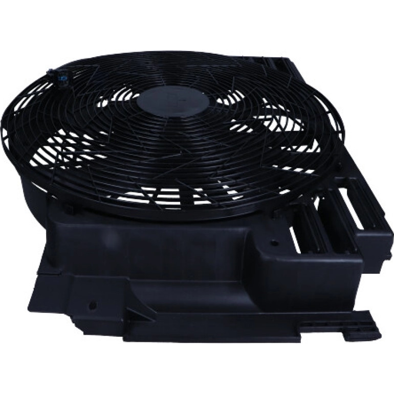 Lüfter , Motorkühlung AC230113 Lüfter , Motorkühlung AC230113