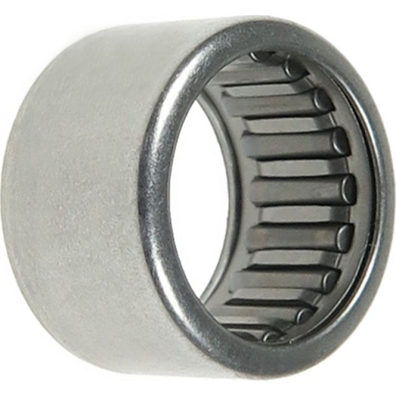 Lager ABE9045(INA) Lager ABE9045(INA)