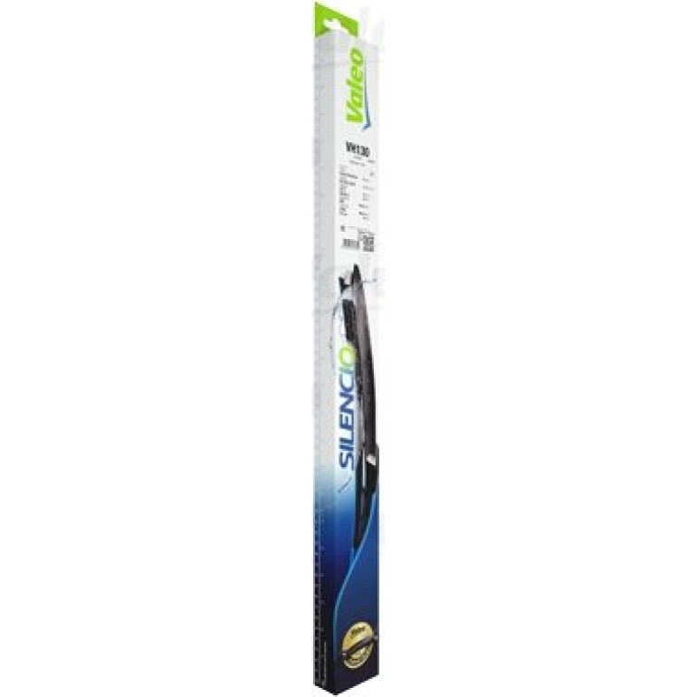 VM130 VALEO Silencio HBLADE (1x) 574730 VM130 VALEO Silencio HBLADE (1x) 574730