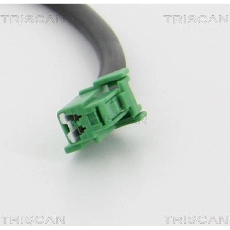 Sensor, Raddrehzahl 818027401 Sensor, Raddrehzahl 818027401