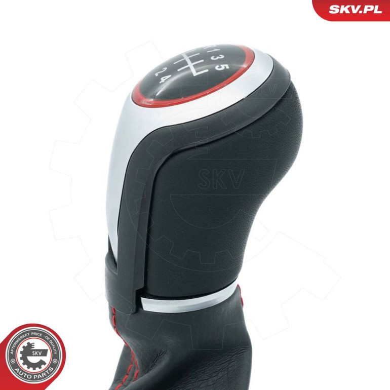 ESEN SKV Schalthebelknauf 63SKV487 ESEN SKV Schalthebelknauf 63SKV487