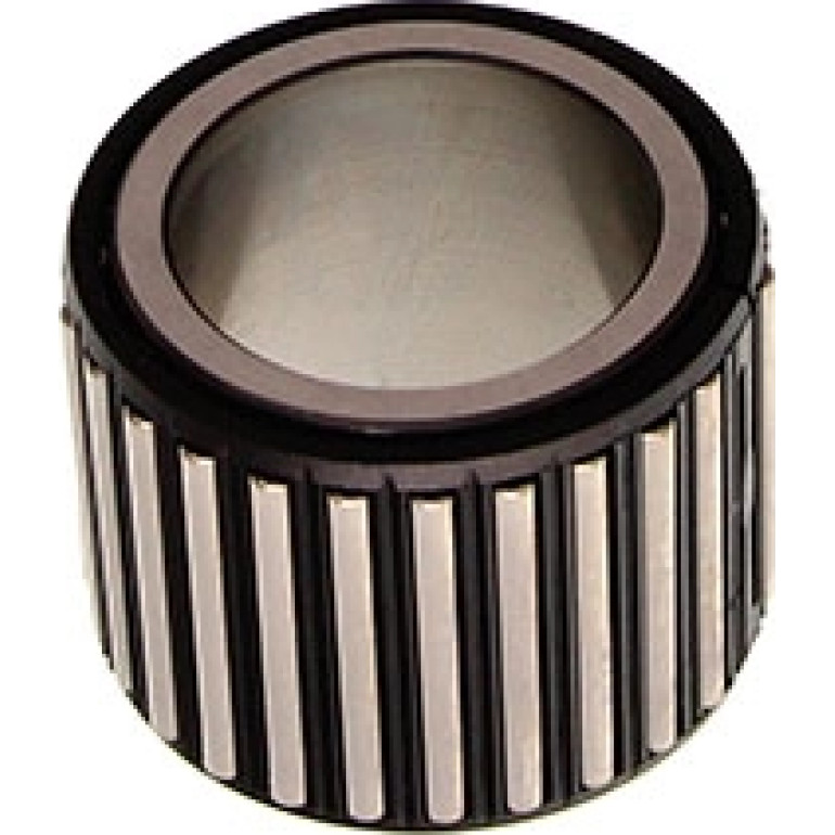Original VAG Getriebelager. VW Golf 04 02T311132F Original VAG Getriebelager. VW Golf 04 02T311132F