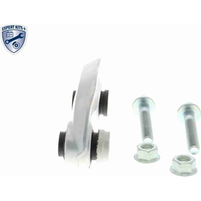 VAICO Stange/Strebe, Stabilisator V10-1224-1 VAICO Stange/Strebe, Stabilisator V10-1224-1