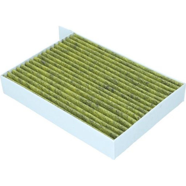 KAMOKA Filter, Innenraumluft 6080161 KAMOKA Filter, Innenraumluft 6080161
