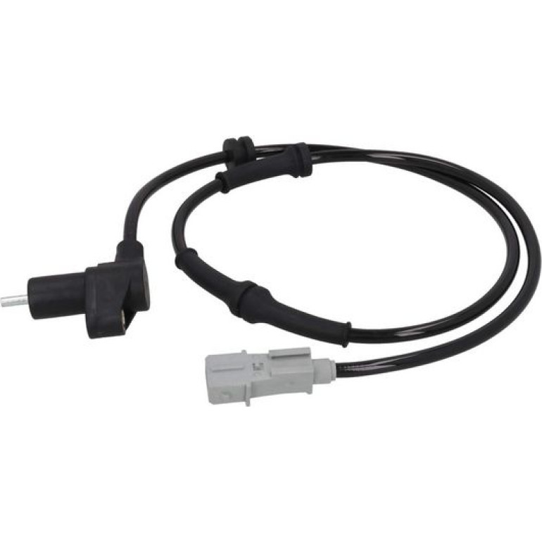 KAMOKA Sensor, Raddrehzahl 1060086 KAMOKA Sensor, Raddrehzahl 1060086