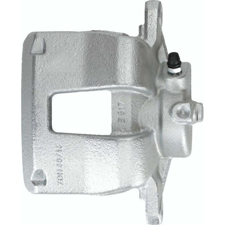 Tauschbremssattel HA re BHV649E Tauschbremssattel HA re BHV649E