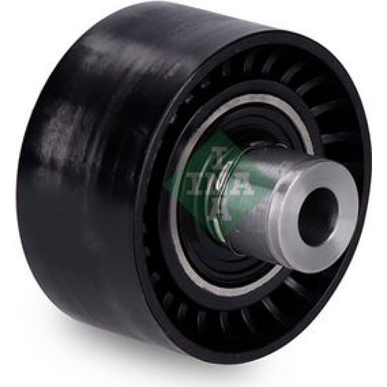 Umlenk-/Führungsrolle, Keilrippenriemen 532 0538 10 Umlenk-/Führungsrolle, Keilrippenriemen 532 0538 10