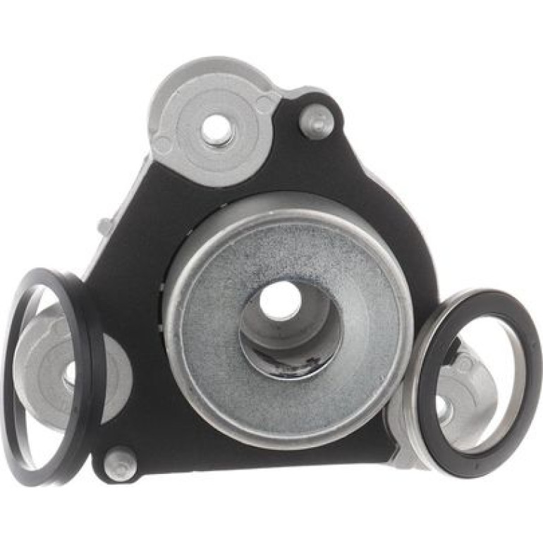 SKF Stützlager 1Stk.VA re VKDA 35353